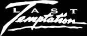 logo Last Temptation (USA)